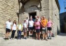 San Marino. Grande partecipazione e intensa emozione per il Cammino Spirituale “San Francesco – i passi sul Monte Titano”
