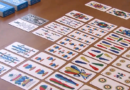 Nascono le carte da gioco sammarinesi: un omaggio alla Repubblica tra tradizione e solidarietà