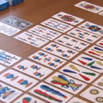 Nascono le carte da gioco sammarinesi: un omaggio alla Repubblica tra tradizione e solidarietà