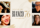 San Marino. Quattro amiche e 50 anni da festeggiare: la Classe ’76 si dà appuntamento a Borgo Maggiore