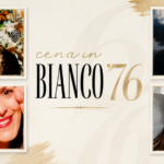 San Marino. Quattro amiche e 50 anni da festeggiare: la Classe ’76 si dà appuntamento a Borgo Maggiore
