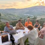 San Marino. “Cena Tramonto & Live” una serata di divertimento, arte, buona cucina e solidarietà, a Faetano. Con la firma e la regia di Fun4all