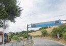 Incidente a Montelicciano, due auto coinvolte poco dopo il confine di San Marino alla Cerbaiola