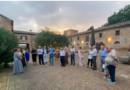 Lions Club San Marino: CHARTER NIGHT 2026. Convivialità, storia e cantine a Ribano