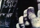 San Marino. Domani pomeriggio “Ci vediamo in Galleria … ” con il laboratorio di Alessandro Rivola dal titolo: “Il banco ottico”