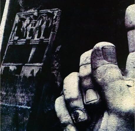 San Marino. Domani pomeriggio “Ci vediamo in Galleria … ” con il laboratorio di Alessandro Rivola dal titolo: “Il banco ottico”