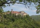 Nuova Marecchiese, Comune di Casteldelci: “Basta visioni di campanile, la Valmarecchia ha bisogno di una viabilità moderna”