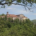 Nuova Marecchiese, Comune di Casteldelci: “Basta visioni di campanile, la Valmarecchia ha bisogno di una viabilità moderna”