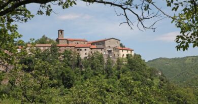 Nuova Marecchiese, Comune di Casteldelci: “Basta visioni di campanile, la Valmarecchia ha bisogno di una viabilità moderna”
