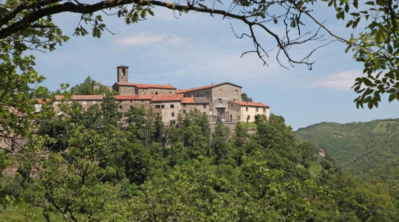 Nuova Marecchiese, Comune di Casteldelci: “Basta visioni di campanile, la Valmarecchia ha bisogno di una viabilità moderna”