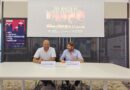 “Concerto a lume di candela da Bach ai Led Zeppelin” lunedì 10 agosto e martedì 8 settembre 2026 presso gli Orti Borghesi, San Marino Città