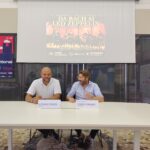 “Concerto a lume di candela da Bach ai Led Zeppelin” lunedì 10 agosto e martedì 8 settembre 2026 presso gli Orti Borghesi, San Marino Città