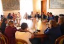 Contratto Pa, raggiunto l’accordo ponte tra governo e sindacati