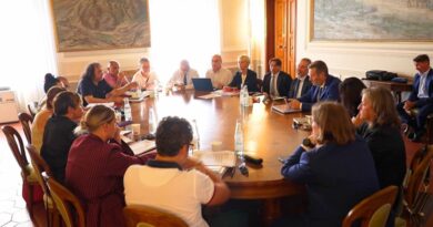 Contratto Pa, raggiunto l’accordo ponte tra governo e sindacati