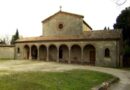 San Marino. Atti sacrilegi e feroce vandalismo nella chiesa del convento dei Padri Servi di Maria di Valdragone