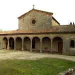 San Marino. Atti sacrileghi e feroce vandalismo nella chiesa del convento dei Padri Servi di Maria di Valdragone