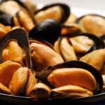 Moria di cozze in Emilia-Romagna per il caldo, sos dagli allevamenti