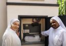 Trovata una neonata nella Culla per la Vita a Bologna, le suore: “L’abbiamo coccolata”