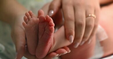 San Marino Nascite ancora in calo, la flessione segna un ulteriore 20 per cento. Ma la popolazione è in crescita grazie all’immigrazione