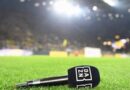 Anche la FSGC nella nuova partnership tra FIFA+ e DAZN