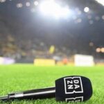 Anche la FSGC nella nuova partnership tra FIFA+ e DAZN