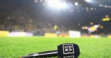 Anche la FSGC nella nuova partnership tra FIFA+ e DAZN