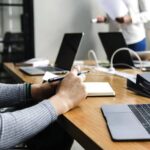 San Marino. Novità per i dipendenti pubblici, si potrà andare in pensione anche a 70 anni
