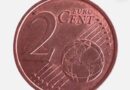 Quel che resta della nostra spesa. Ovvero il valore di 2 cent