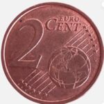 Quel che resta della nostra spesa. Ovvero il valore di 2 cent