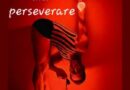 San Marino. Errare è umano… ma perseverare è spettacolo!