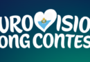 Dreaming San Marino Song Contest: aperte le iscrizioni all’edizione 2026-2027