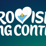 Dreaming San Marino Song Contest: aperte le iscrizioni all’edizione 2026-2027