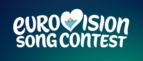 Dreaming San Marino Song Contest: aperte le iscrizioni all’edizione 2026-2027