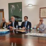 Misure sociali e connettività in fibra gratis: San Marino allarga la rete di protezione per le famiglie