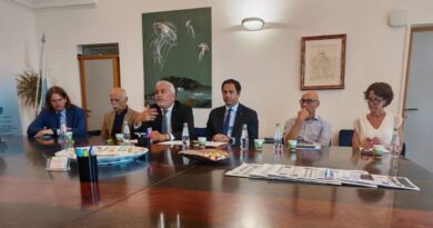 Misure sociali e connettività in fibra gratis: San Marino allarga la rete di protezione per le famiglie