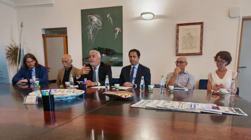 Misure sociali e connettività in fibra gratis: San Marino allarga la rete di protezione per le famiglie