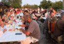 Festa d’estate a Casole, raccolti oltre 3mila euro per Bryan De Angelis