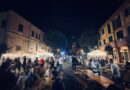 Coriano, l’estate continua: tutti gli appuntamenti tra fine agosto e settembre