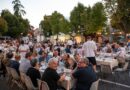 San Marino. Tanta politica alla serata di apertura della Festa dell’Amicizia a Serravalle. Ma anche tanto divertimento e spettacoli per tutti