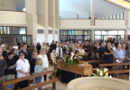 San Marino. Nella chiesa di Murata, l’ultimo saluto a Matteo Fiorini