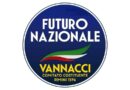 Doppia tassazione e tutele sociali: Mazzi (Futuro Nazionale) porta le istanze dell’Associazione Frontalieri sulla doppia tassazione, sui tavoli romani