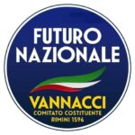 Doppia tassazione e tutele sociali: Mazzi (Futuro Nazionale) porta le istanze dell’Associazione Frontalieri sulla doppia tassazione, sui tavoli romani