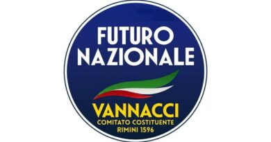Doppia tassazione e tutele sociali: Mazzi (Futuro Nazionale) porta le istanze dell’Associazione Frontalieri sulla doppia tassazione, sui tavoli romani