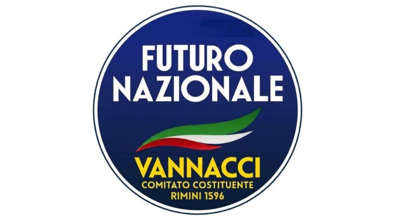 Doppia tassazione e tutele sociali: Mazzi (Futuro Nazionale) porta le istanze dell’Associazione Frontalieri sulla doppia tassazione, sui tavoli romani