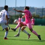 Campionato: il Tre Fiori riparte in quinta, reti inviolate ad Acquaviva
