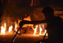 Il 9 agosto il Teatro dell’Aleph porta a San Leo uno spettacolo che fonde fuoco, musica e arti performative, trasformando il borgo in un palcoscenico di grande suggestione