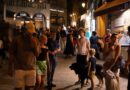 Il Centro Storico di San Marino saluta l’estate con una serata di shopping, cultura e spettacolo