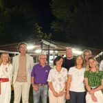Il Comune di Coriano ha approvato in Consiglio Comunale l’assestamento e la salvaguardia degli equilibri di bilancio