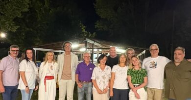 Il Comune di Coriano ha approvato in Consiglio Comunale l’assestamento e la salvaguardia degli equilibri di bilancio
