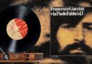«Io, Guccini Francesco cantastorie di Pàvana, contengo moltitudini.»